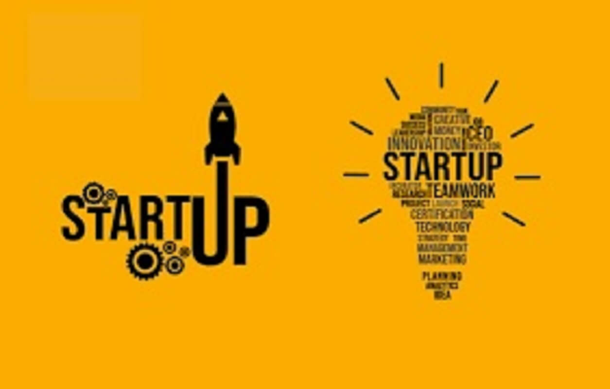 African Startup Funding Surges Past $20 Billion Milestone, Despite ...