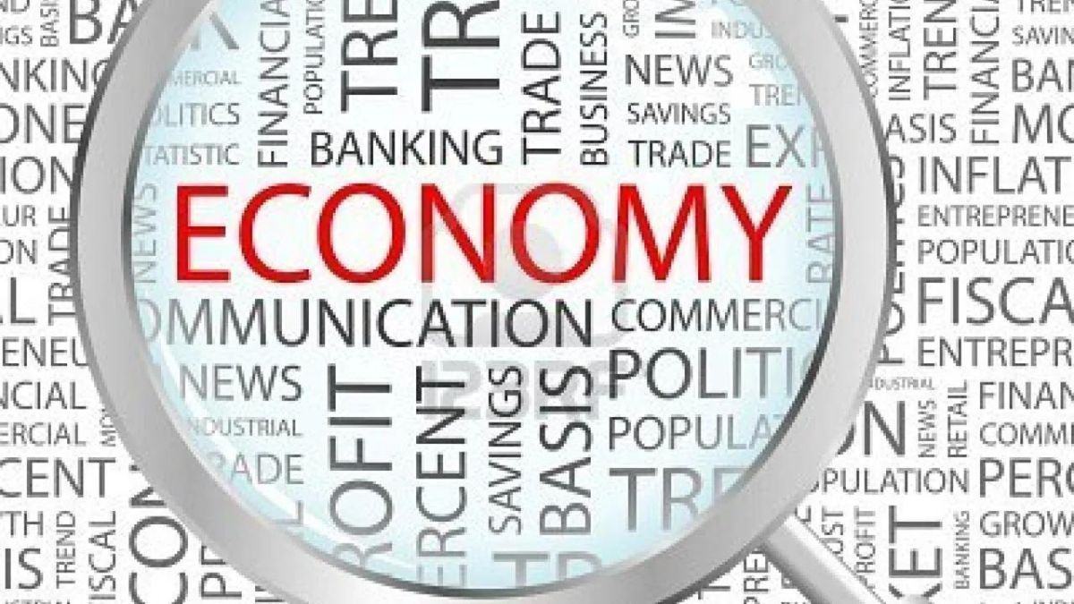 Nigeria's Economic Expansion Slows Down in Q2