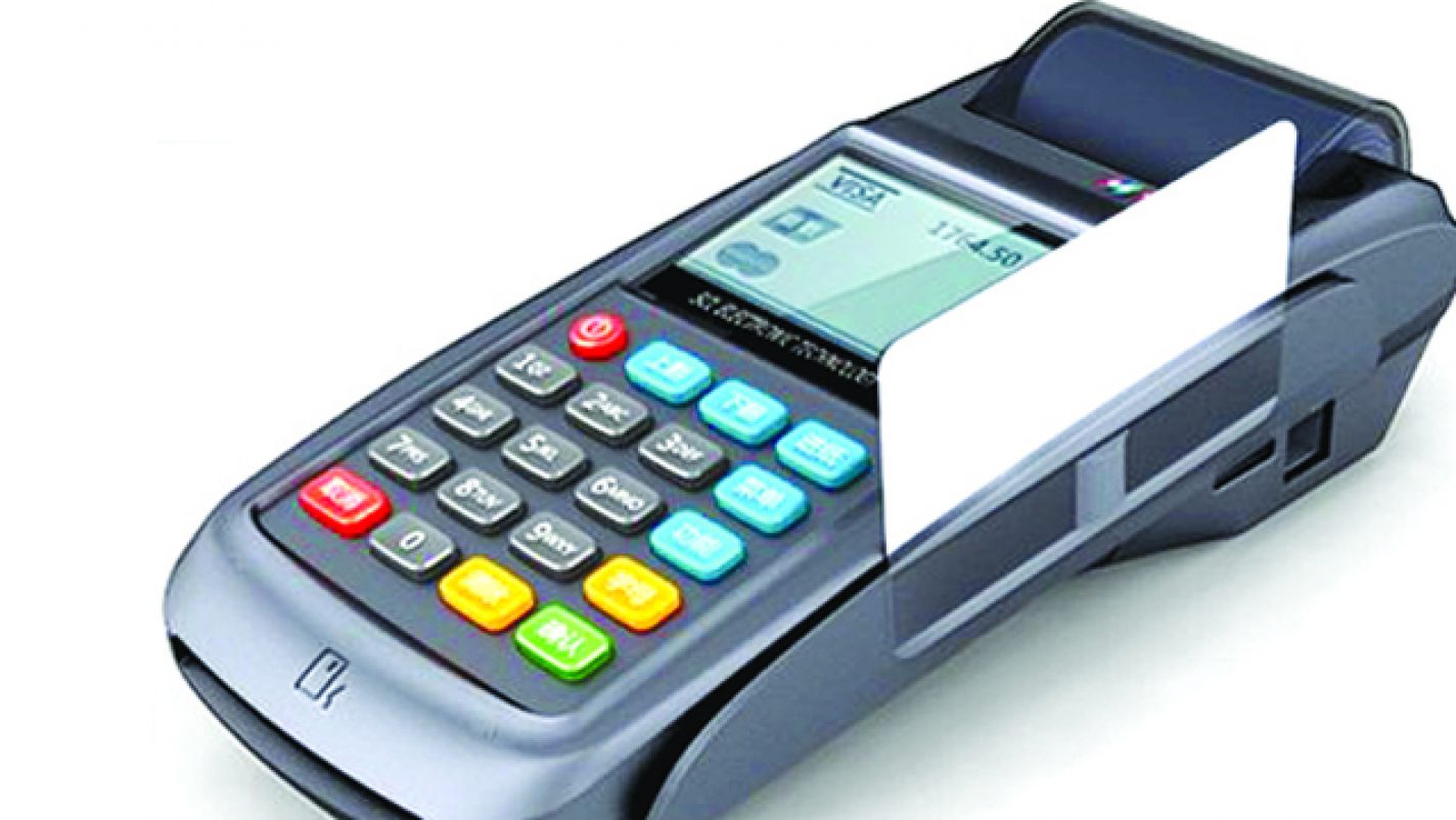 Nigeria's Agent Banking Association Proceeds with Price Hike Amidst Fintechs' Contemplation of Legal Action