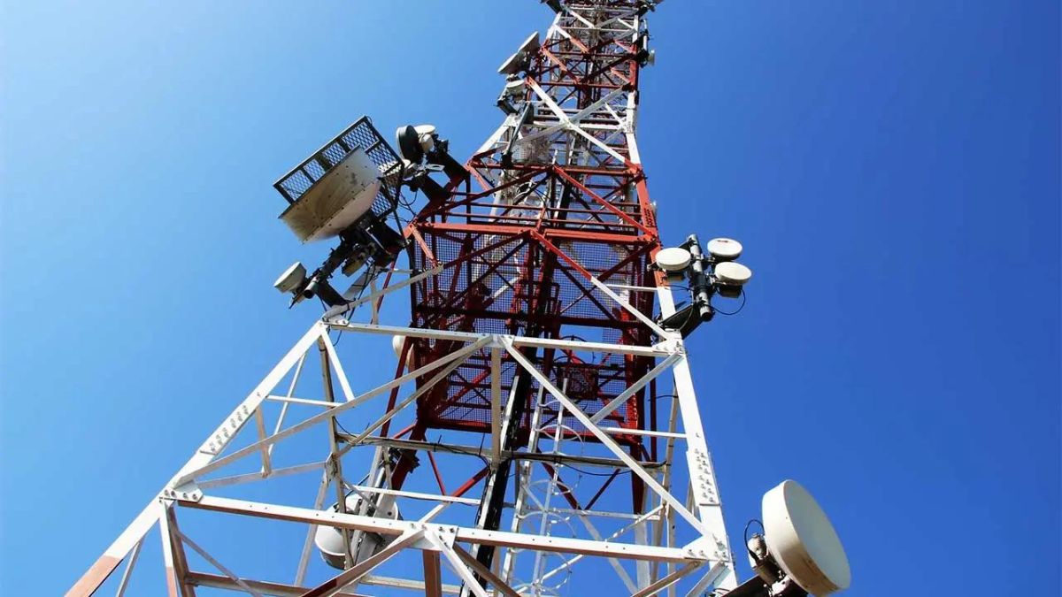Nigeria: Foreign Investment in Nigeria's Telecom Sector Drops 46.9% to $399 Million in 2022