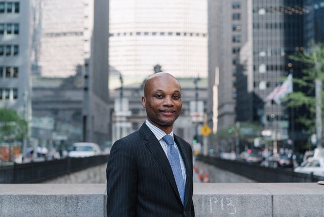 Nigeria: How Congo Business Summit is Unlocking Opportunities for Nigerian Tech Startups in Kinshasa