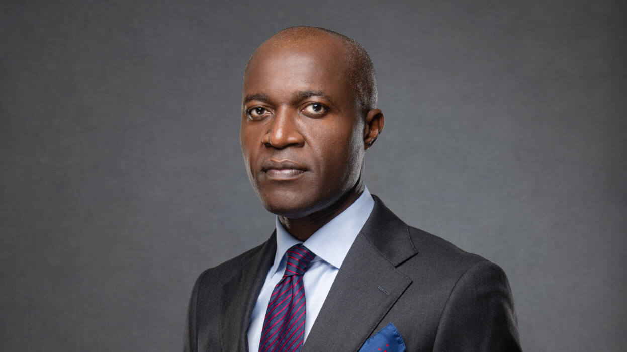 Nigeria: Access Bank Introduces Custody Services to Enhance Financial Asset Management