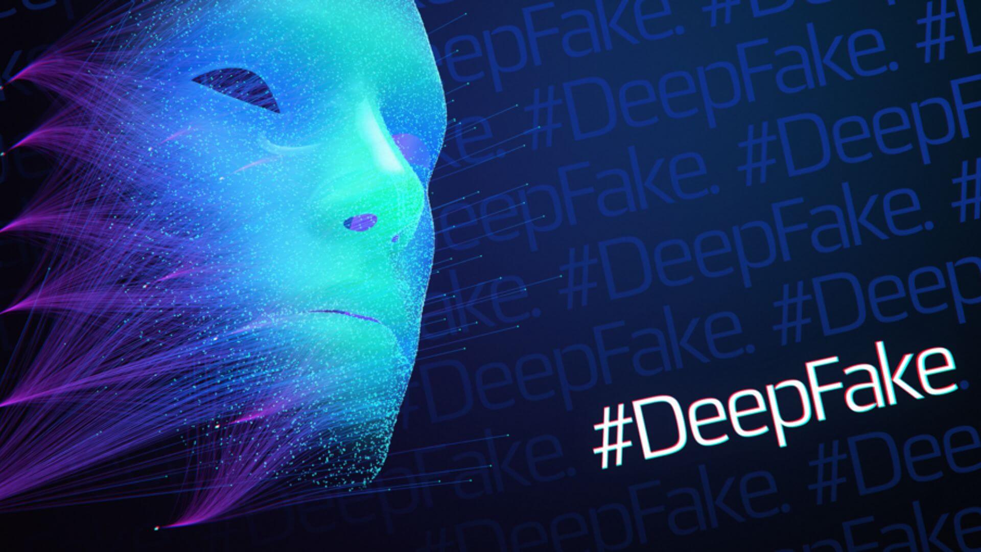 Global: Escalating Threat- Deepfake Imposter Scams Driven by AI Pose Risks to Individuals and Banks