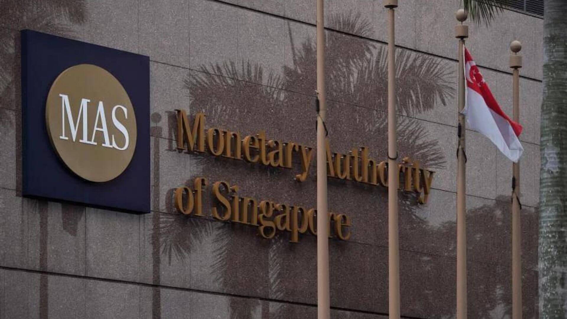 Global: Singapore Introduces Regulatory Framework for Single-Currency Stablecoins