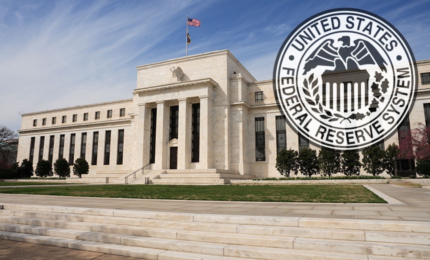 Global: Federal Reserve Establishes Framework for Banks' Use of Stablecoins