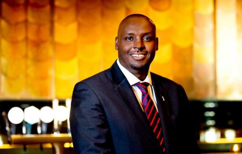 Ethiopia: Safaricom Launches M-Pesa Mobile Money Service in Ethiopia