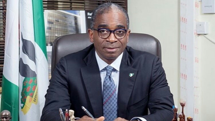 Nigeria Set to Join Next Phase of AfCFTA's Guided Trade Initiative