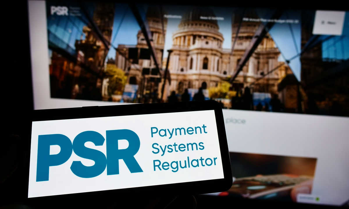 Global: UK Payment Systems Regulator Proposes £415,000 Cap for APP Fraud Reimbursement Claims