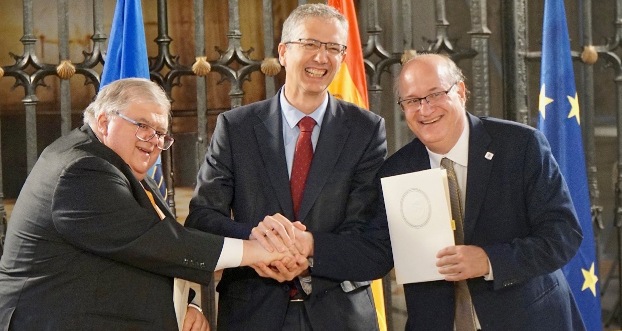 Global: BIS and Inter-American Development Bank Forge Alliance to Drive Innovation and Financial Inclusion in Latin America