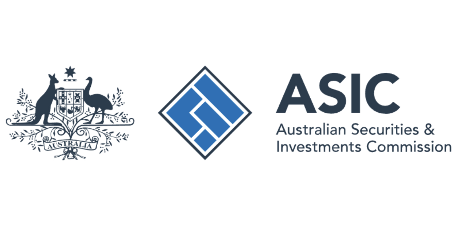 Global: ASIC Files Lawsuit Against Bit Trade for Regulatory Compliance Failures