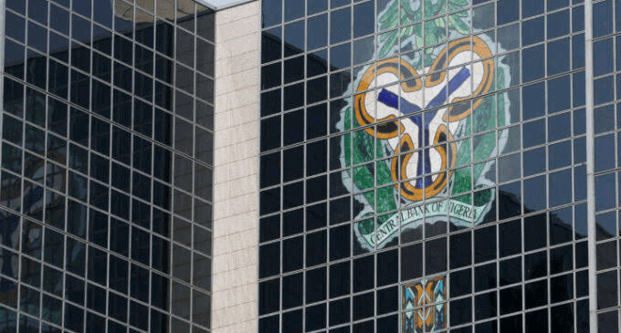 Nigeria: Naira Recovers as CBN Defends Local Currency with $5.78 Billion