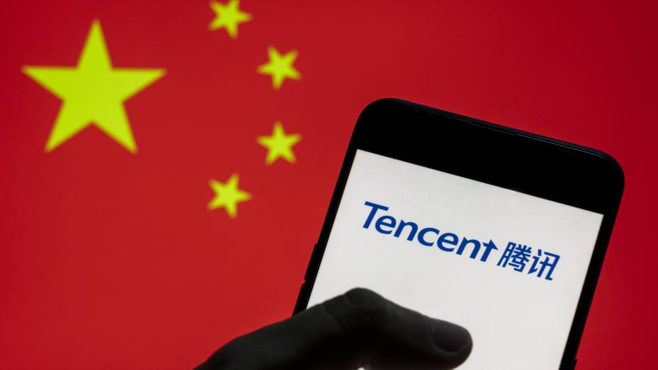 Global: Chinese Tech Giants Begin Implementing New Government App Regulations