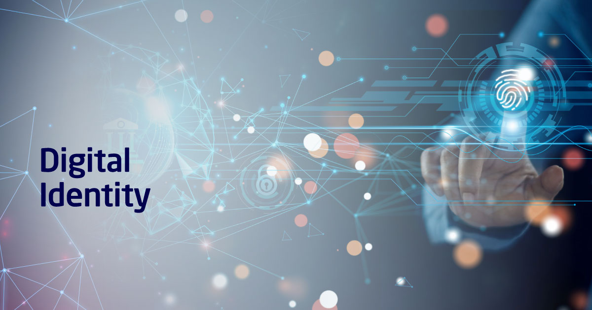 Global: Digital Identity Technology- A Key Tool to Combat Business ID Fraud and Drive Financial Inclusion