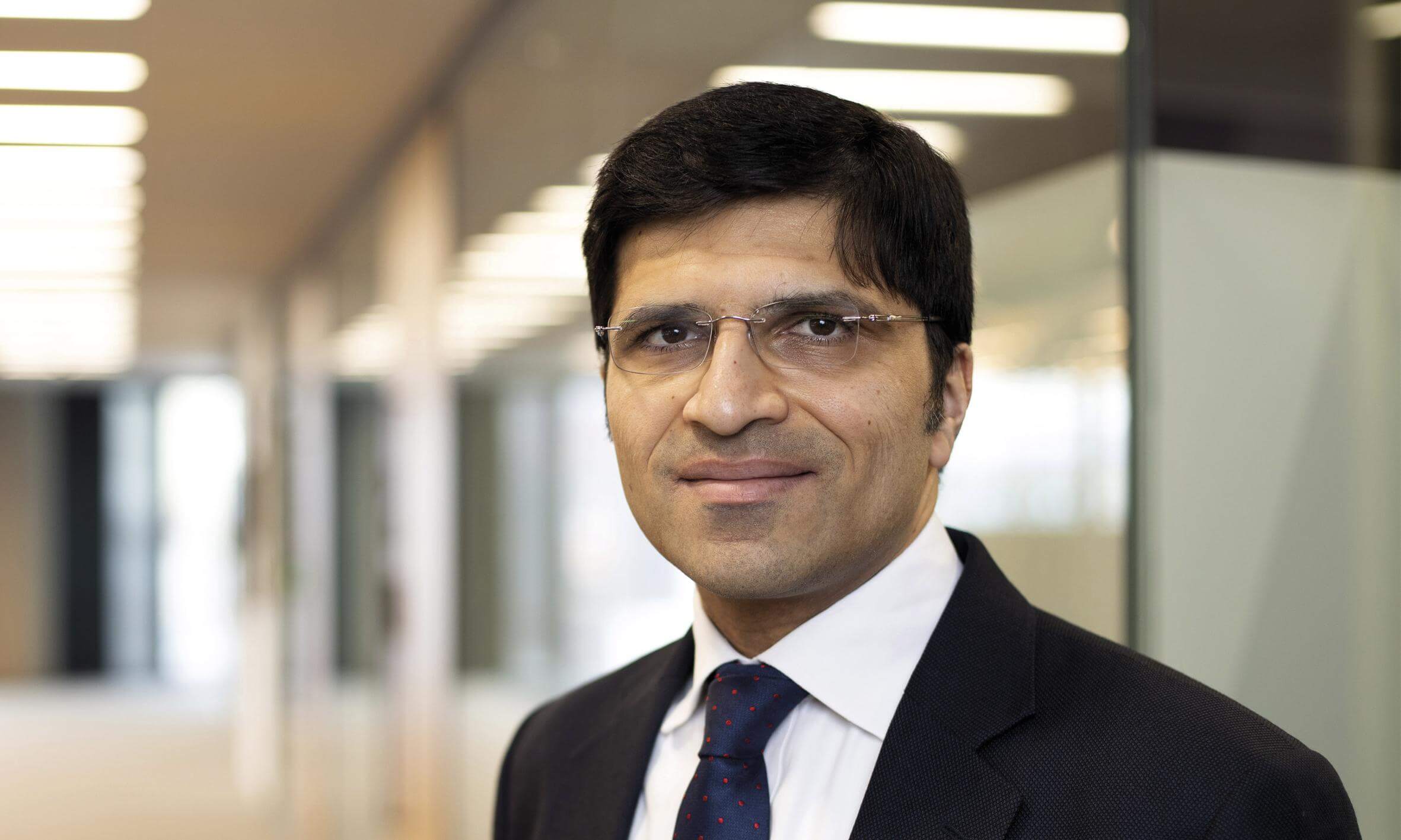 Global: UK Financial Regulators Propose Initiatives to Promote Diversity in Financial Services