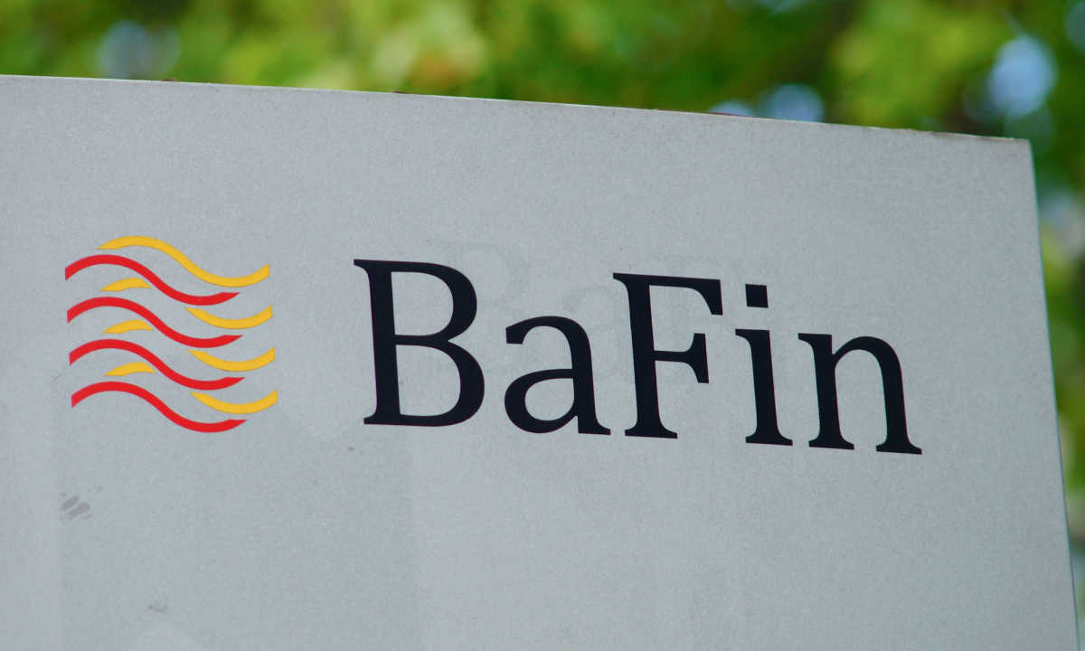 Global: Germany's Banking Regulator BaFin Faces Cyberattack, Website Partially Restricted