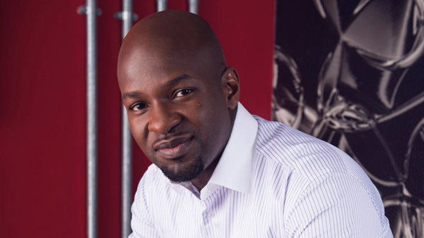 Africa: Google Appoints Alex Okosi as New Managing Director for Africa