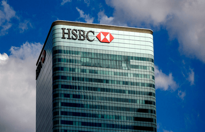 Global: HSBC Introduces Multi-Market Business Account Opening Solution in 20 Markets