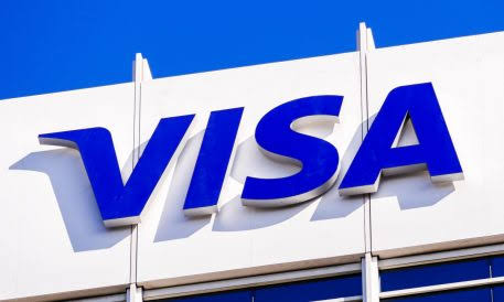 Global: Visa Expands Stablecoin Pilot Programs with Worldpay and Nuvei