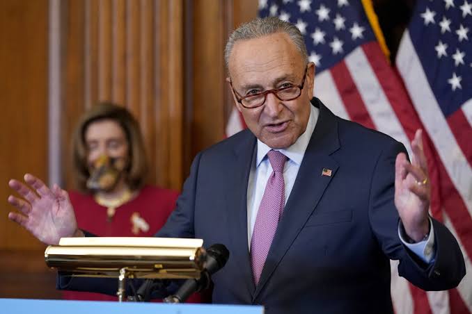 Global: US Senate’s Return Could Accelerate AI Regulation