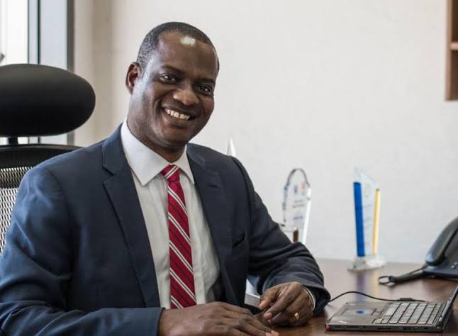 Nigeria: Presidential Committee Clarifies Tax Reforms, Assures No New Taxes or Higher Rates