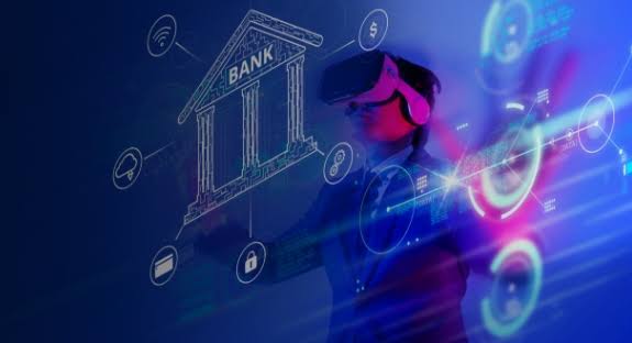 Global: UK Banks Shift Focus Away from Metaverse Investments