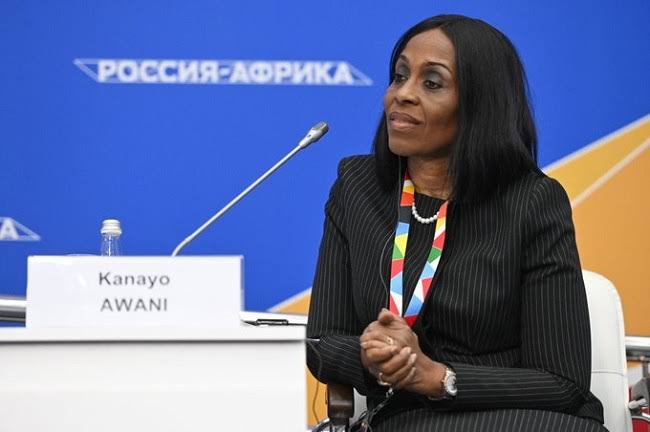 Africa: Afreximbank Aims to Double Intra-African Trade Financing to $40 Billion