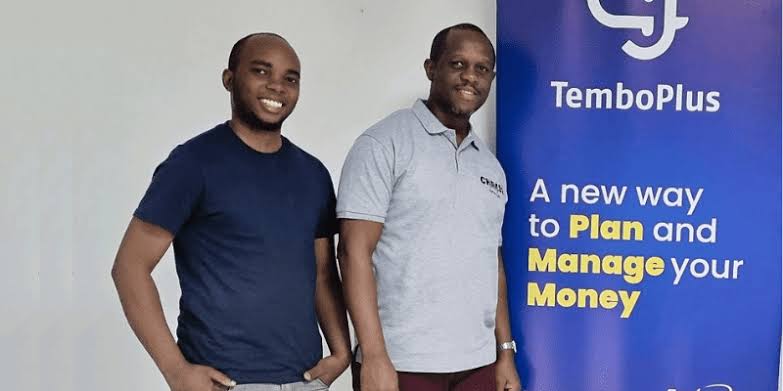 Tanzanian Fintech Tembo Gains PSP License from Central Bank of Tanzania