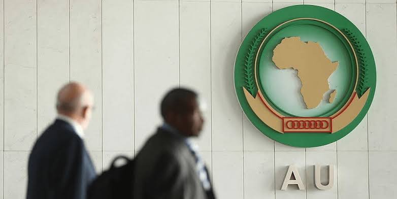 African Union Sets Sights on Launching Its Credit Ratings Agency