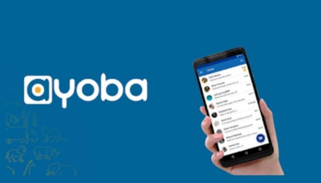 Africa: Ayoba's Super App Surpasses 30 Million Monthly Users in Africa