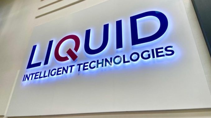 Kenya: Liquid Telecom Establishes New Fiber Network Linking Kenya And ...