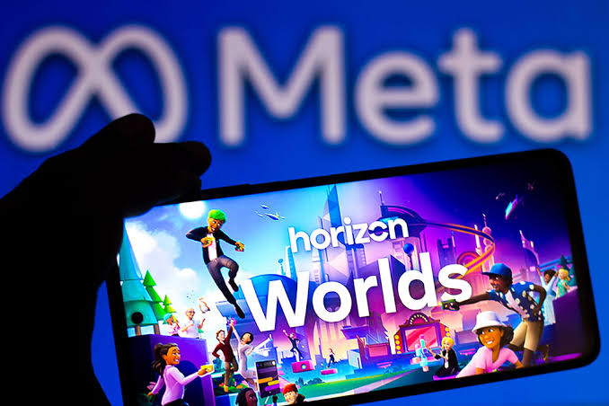 Global: Meta's Horizon Worlds Expands to Mobile and Web in Early Access