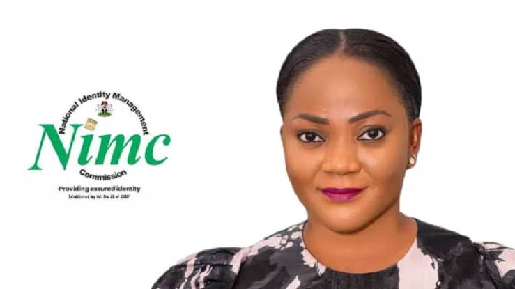 Nigeria's National Identity Database Faces Emerging Technology Threats, Warns NIMC