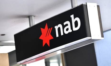 Global: NAB Penalized $1.4 Million for Unlawful Fees