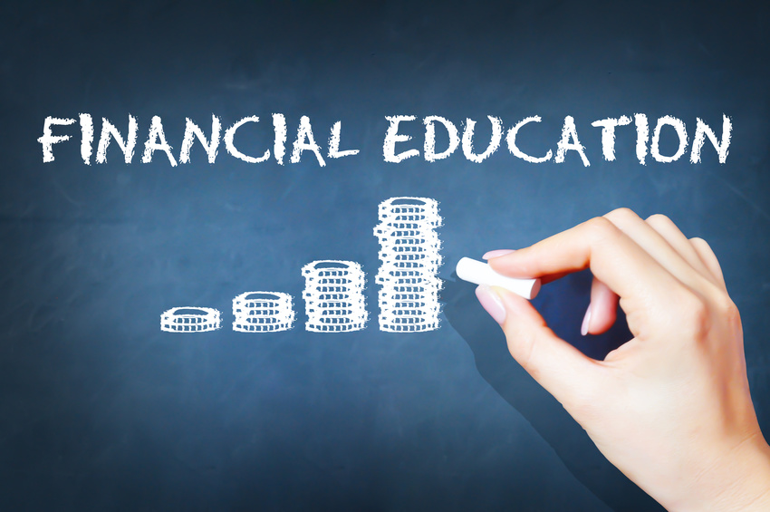 Tanzania Aims to Extend Financial Education to 80% of Its Population by 2025