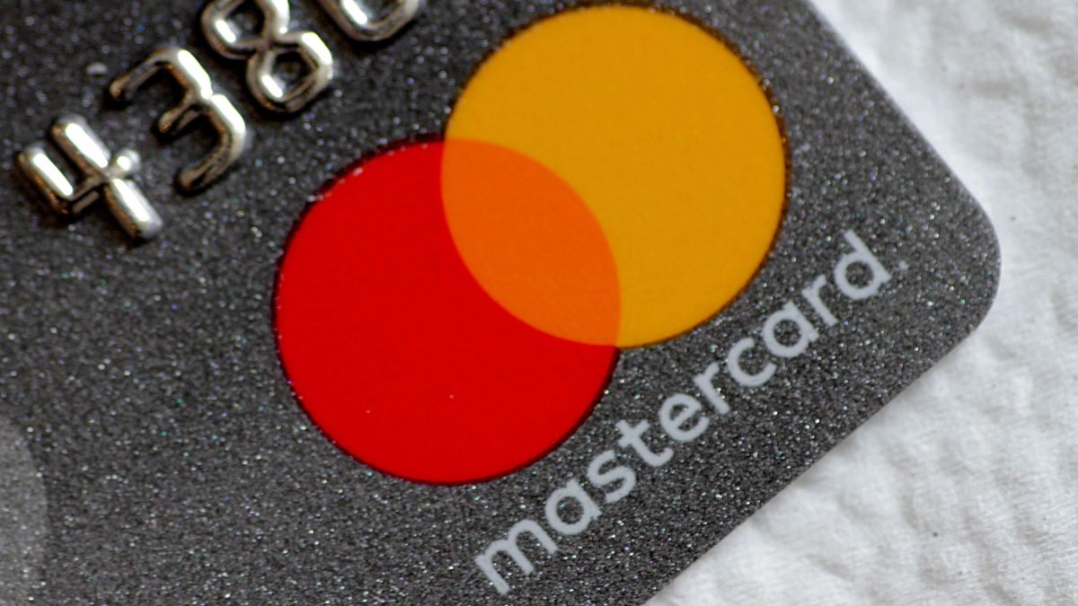 Global: Mastercard Expresses Opposition to Credit Card Competition Act