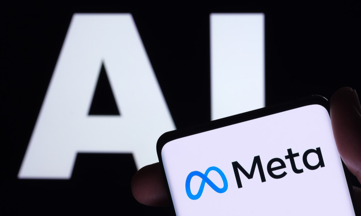 Global: Meta Aims to Attract Younger Users with AI Chatbots