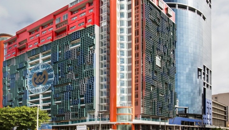 Mozambique: Bank of Mozambique Keeps Interest Rates Unchanged Amid Economic Uncertaintie