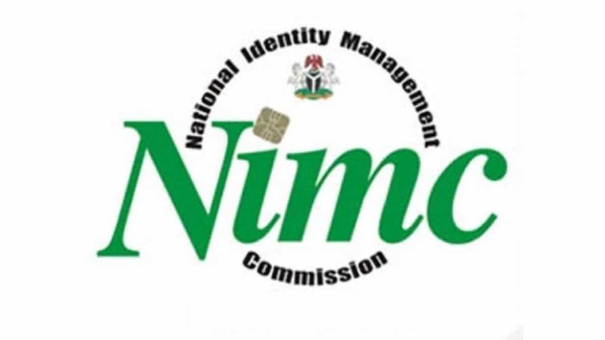 Nigeria: FG Achieves 47.6% of Monthly Target- NIN Registration