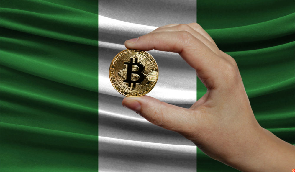 Nigeria: Crypto Usage on the Rise in Nigeria Amid Economic Challenges, Reports Chainalysis
