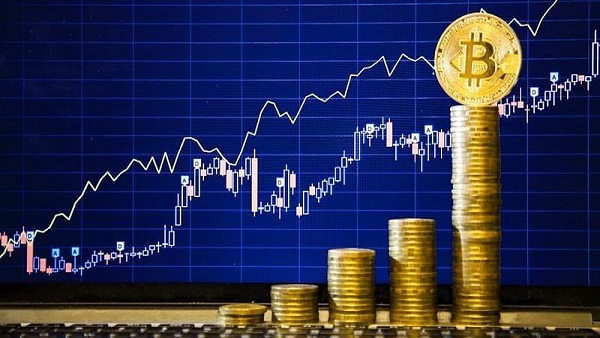 Nigeria Records 9% Growth in Crypto Transactions, Reaching $56 Billion
