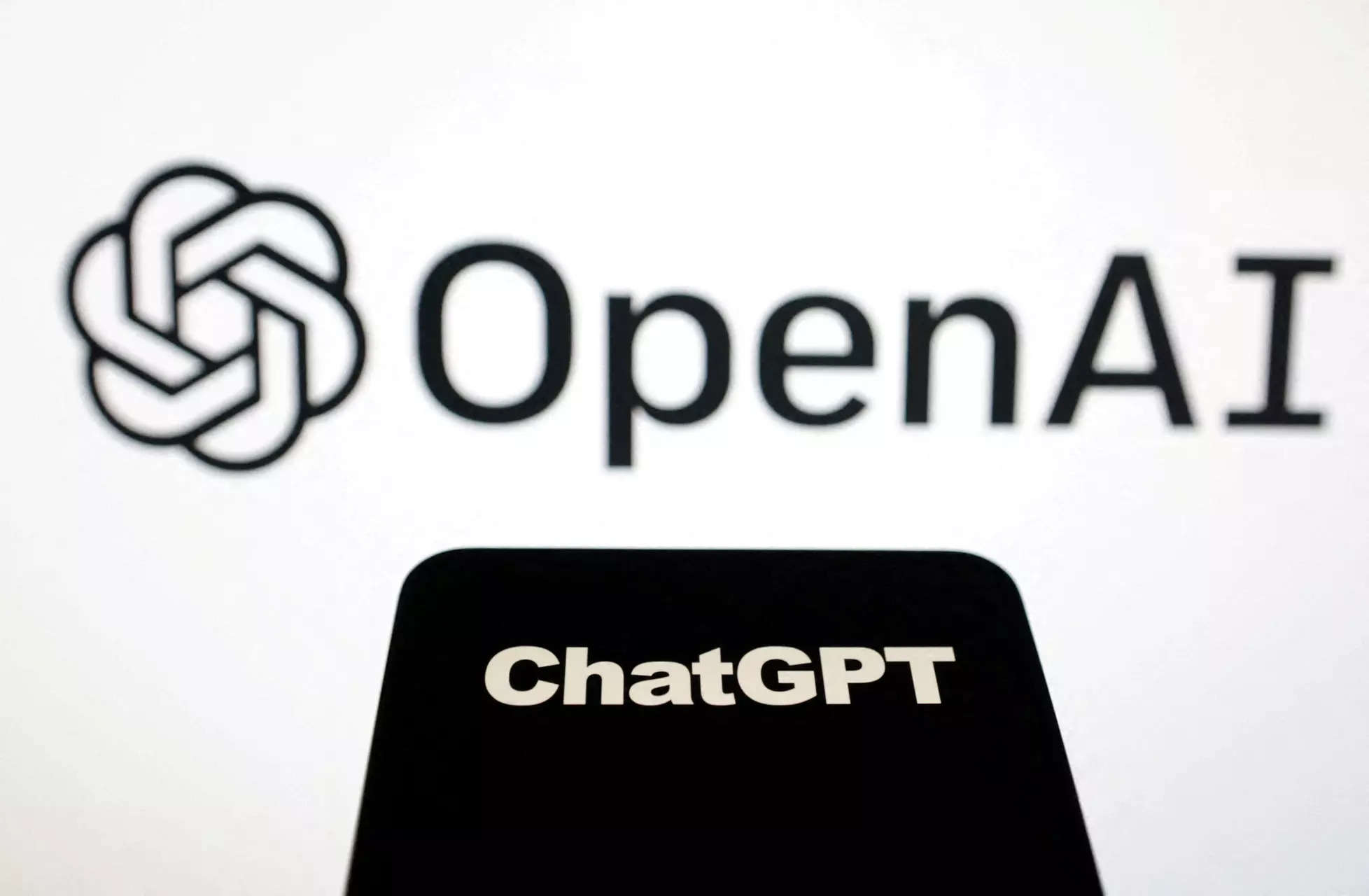 Global: OpenAI to Host Inaugural Developer Conference Amidst Surging AI Adoption
