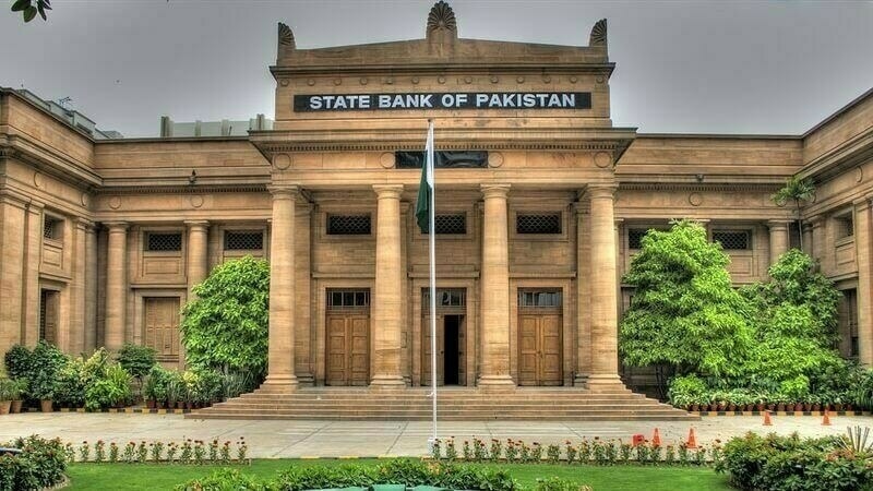 Global: SBP Grants In-Principle Approval to Five Innovative Digital Retail Banks