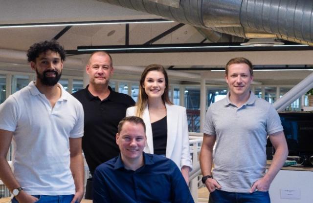 South African Fintech Revio Raises $5.2 Million to Enhance Business Payment Success