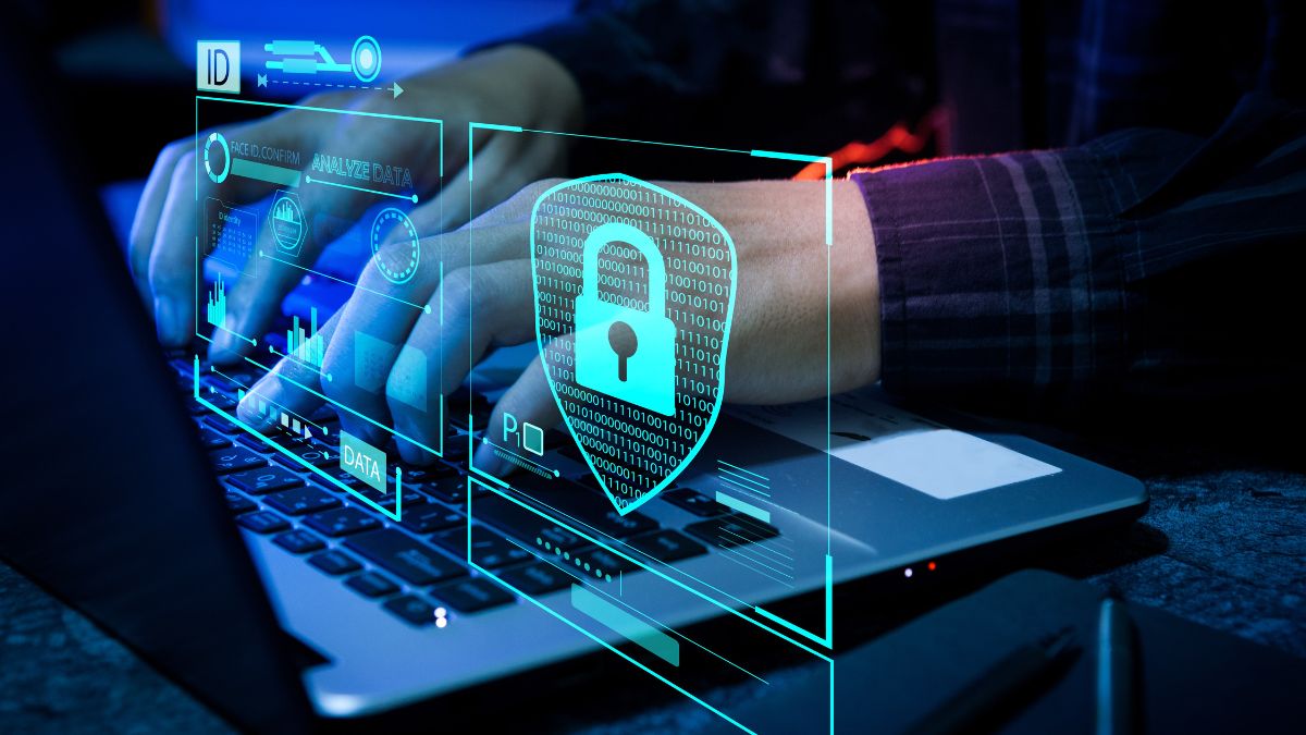 Combating Computer Crime Tanzania Reiterates Commitment To Combat Cybercrime Across ICT ...