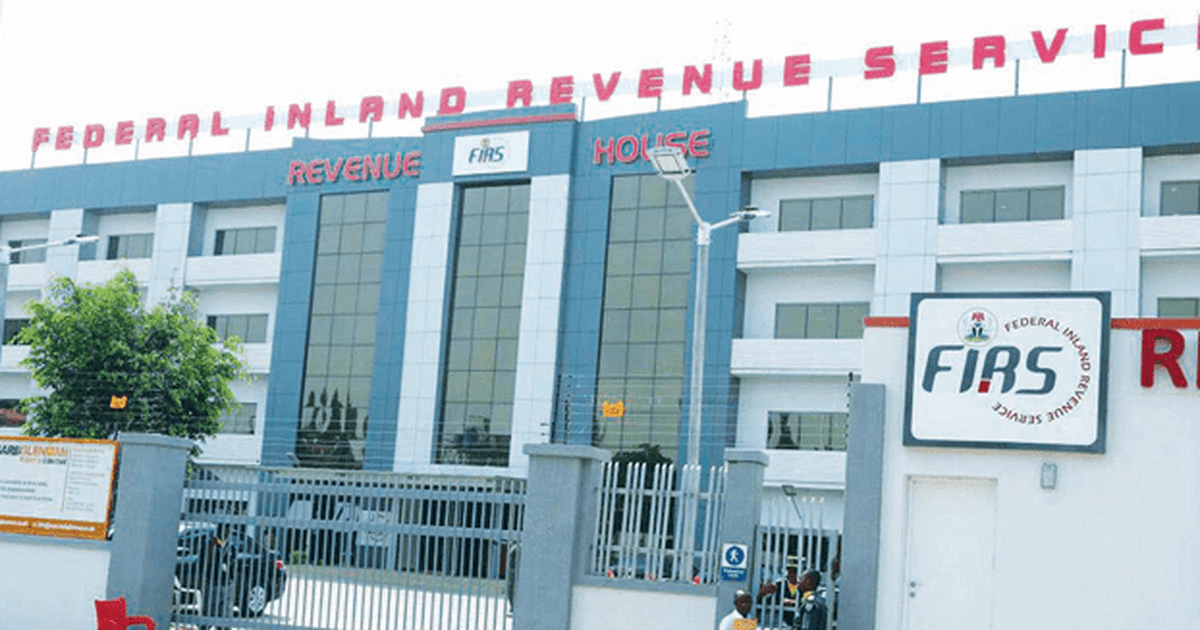 Nigeria: Lagos Tax Appeal Tribunal Orders MTN to Pay $72.5 Million Fine to FIRS