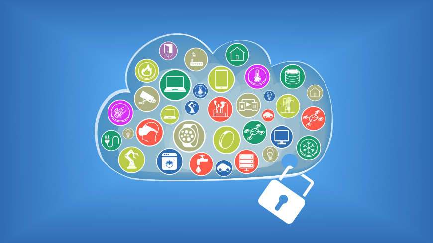 Nigeria Faces Internet Accessibility Gap with Over 27 Million Unconnected