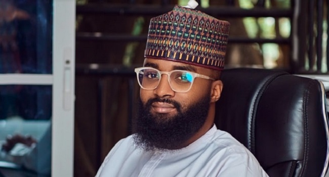 Nigeria: Harnessing Nigeria's Tech Talents is Imperative, Affirms NASENI CEO