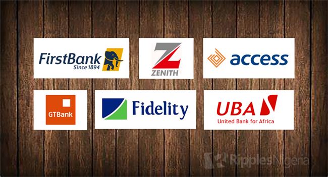 Nigerian Banks Dismiss 110 Employees, Including Top Executives, for N82bn Fraud
