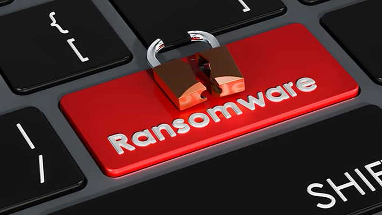 Global: Visa Reports Alarming Surge in Ransomware Attacks