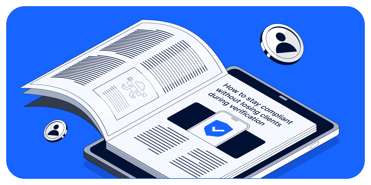 Fintech Regulations: New Solutions in a Complex Landscape